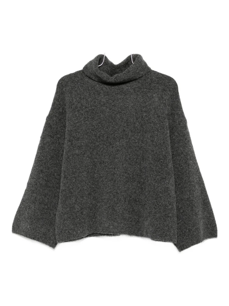 YERSE Sweaters