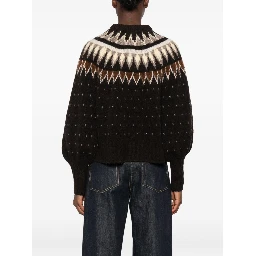 YERSE Sweaters