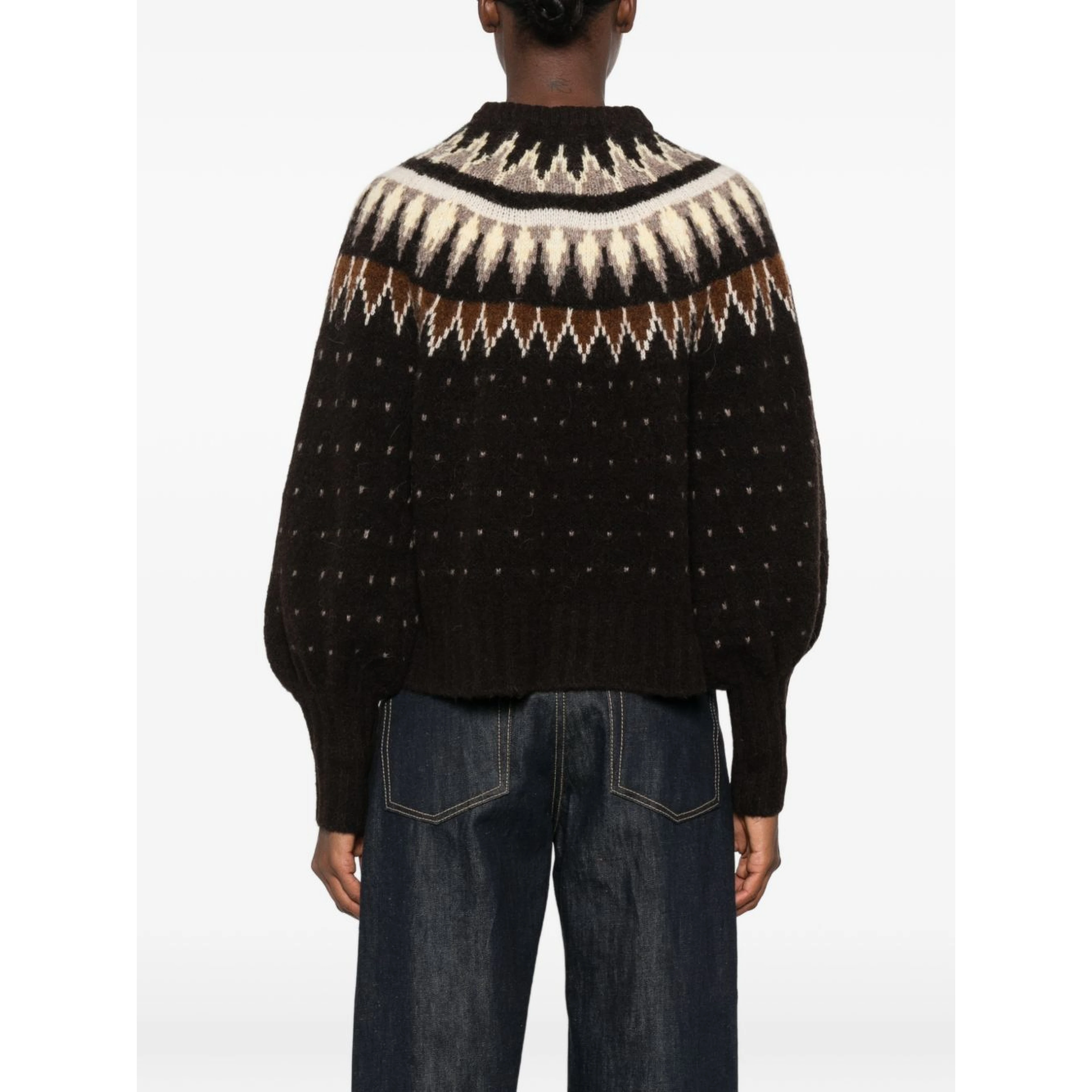 YERSE Sweaters