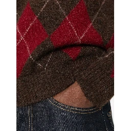 YERSE Sweaters