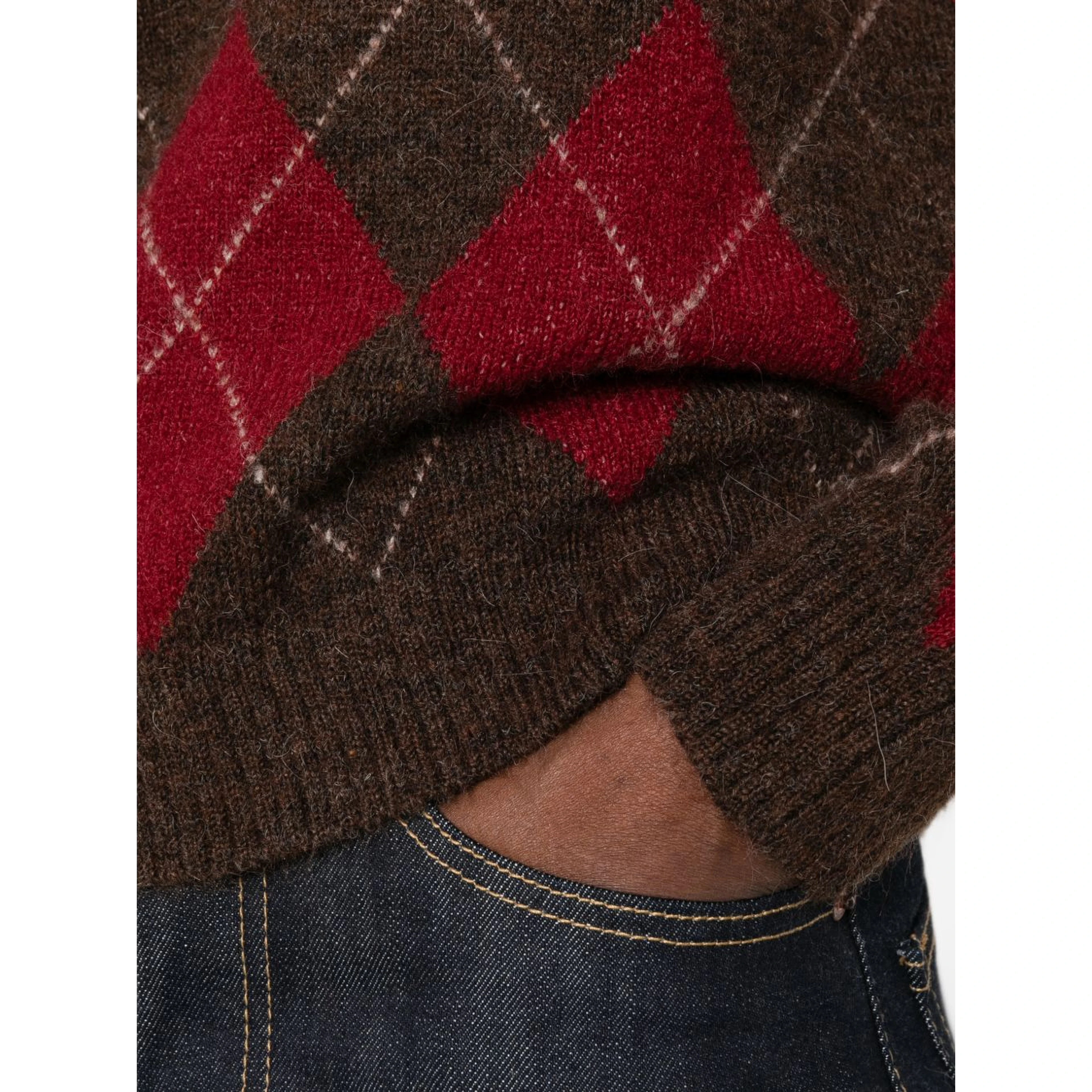 YERSE Sweaters