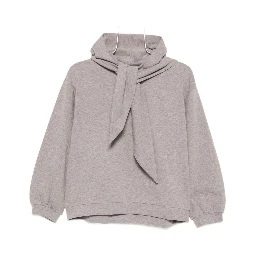 YERSE Sweaters
