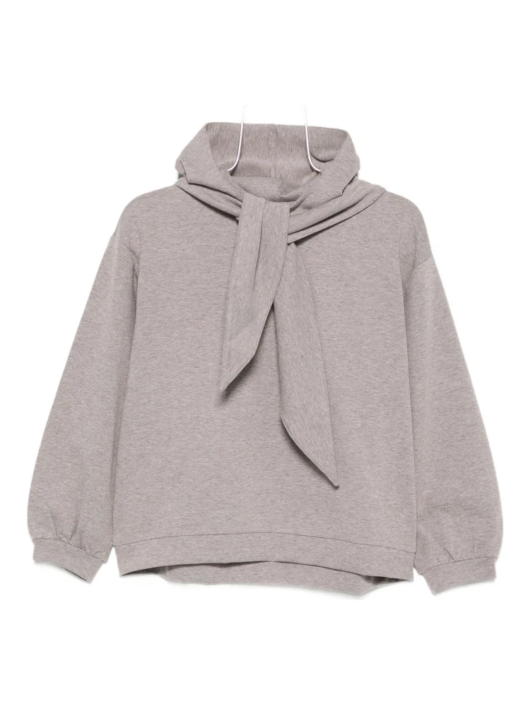 YERSE Sweaters