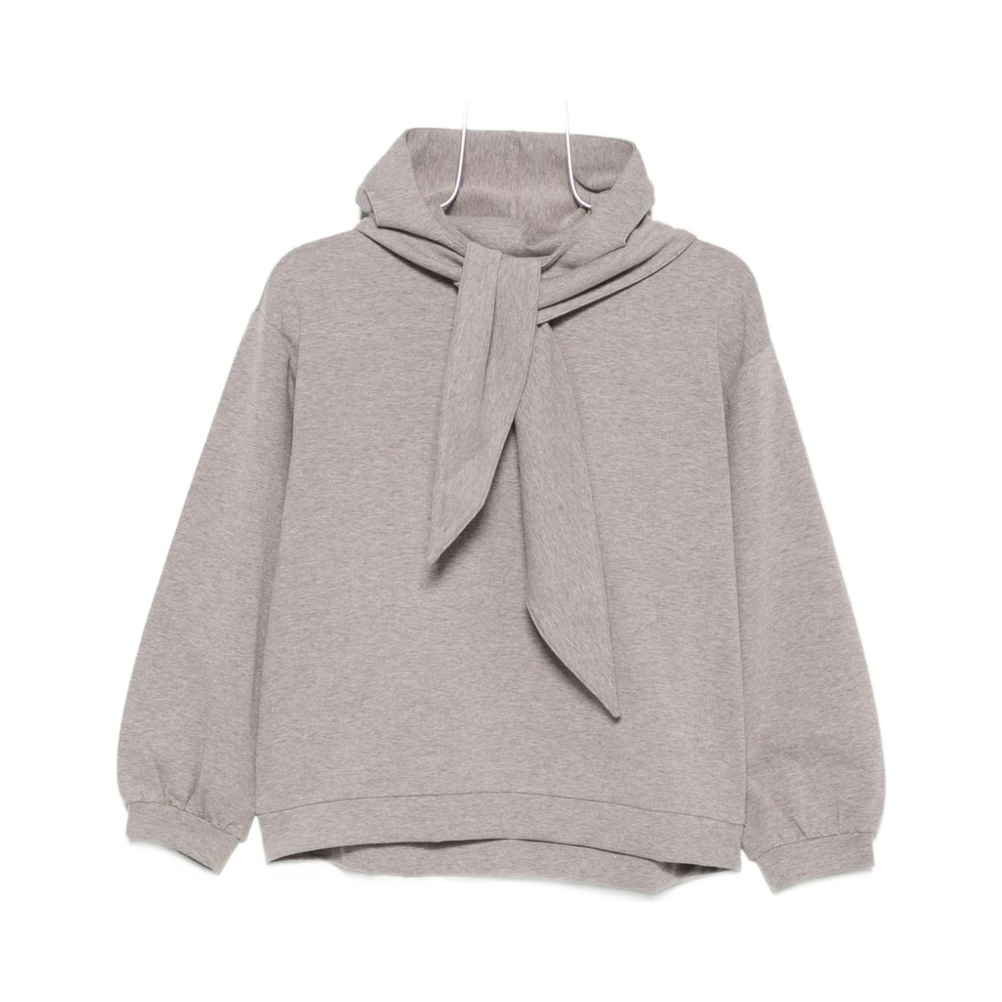 YERSE Sweaters