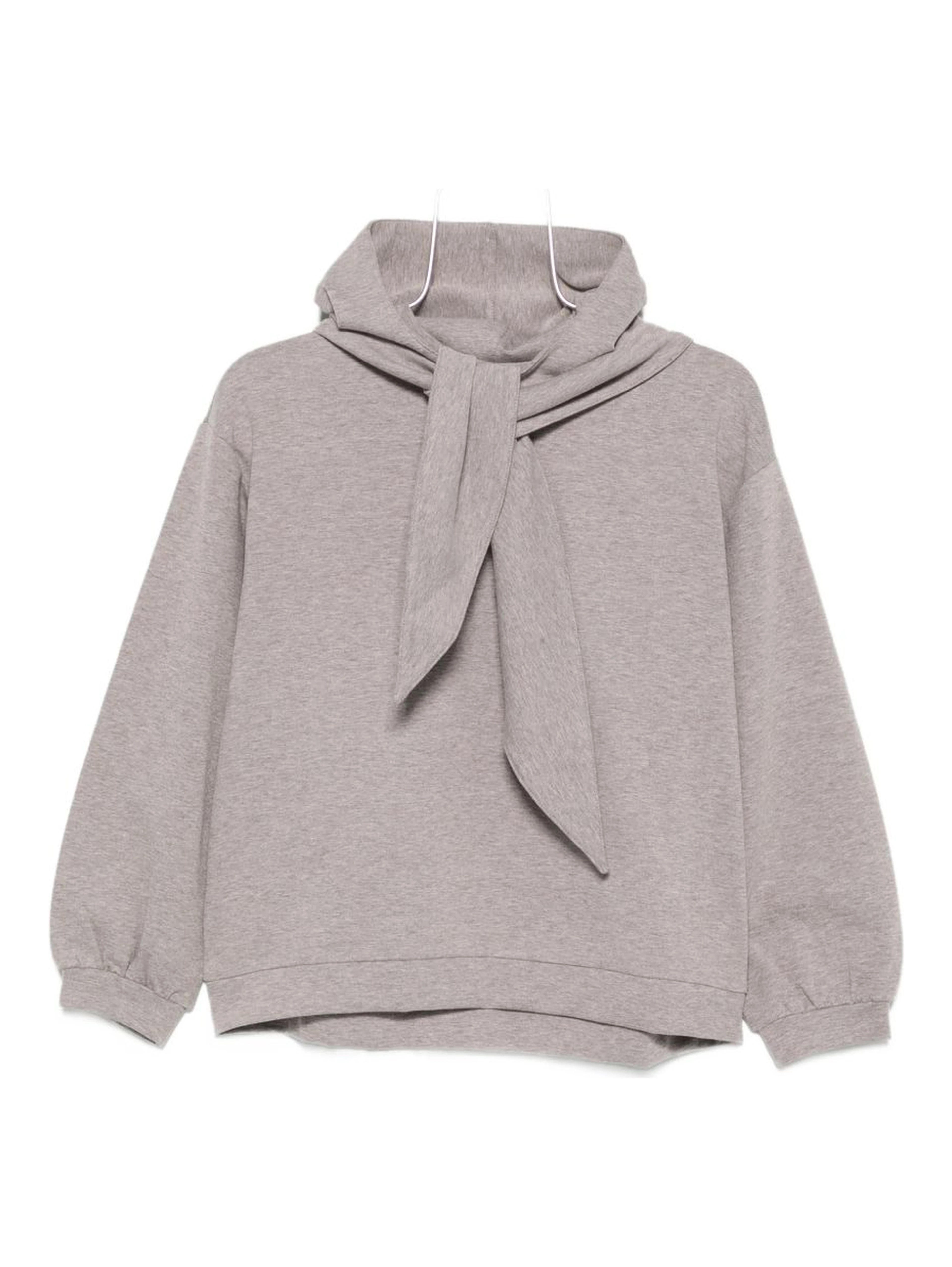 YERSE Sweaters