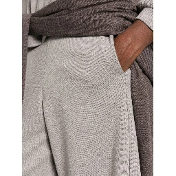 YERSE Trousers