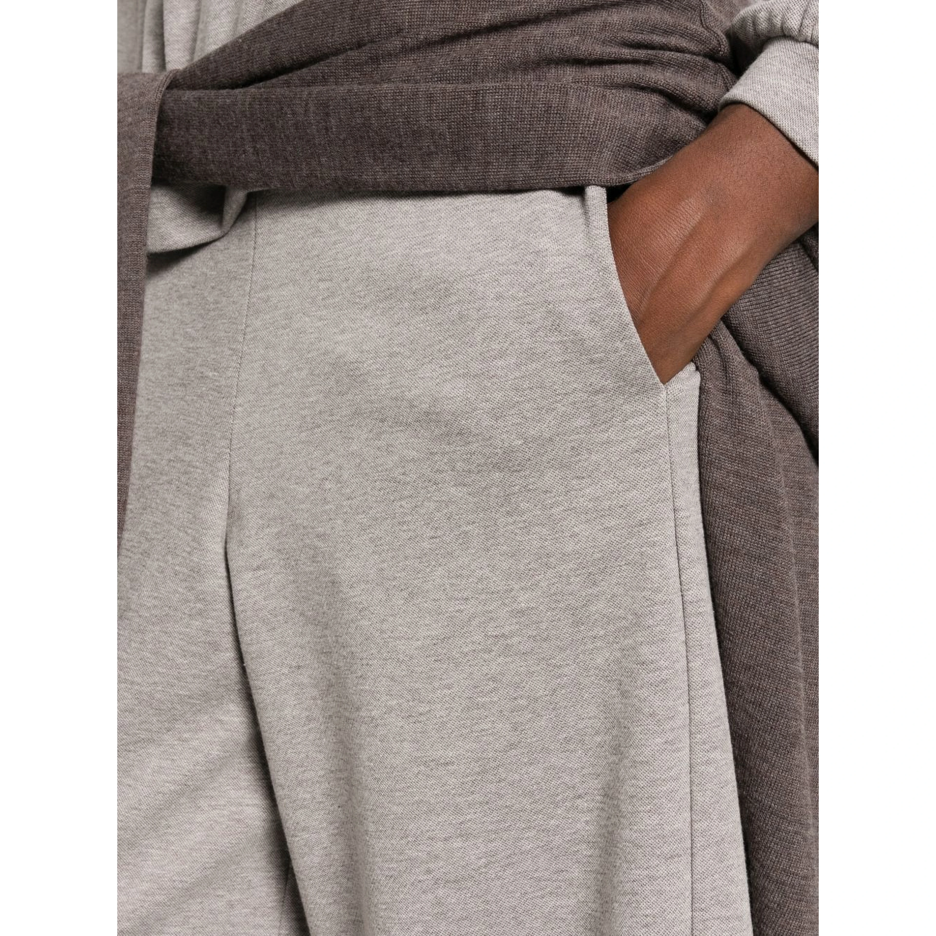 YERSE Trousers