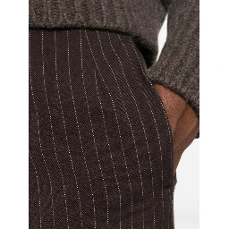 YERSE Trousers