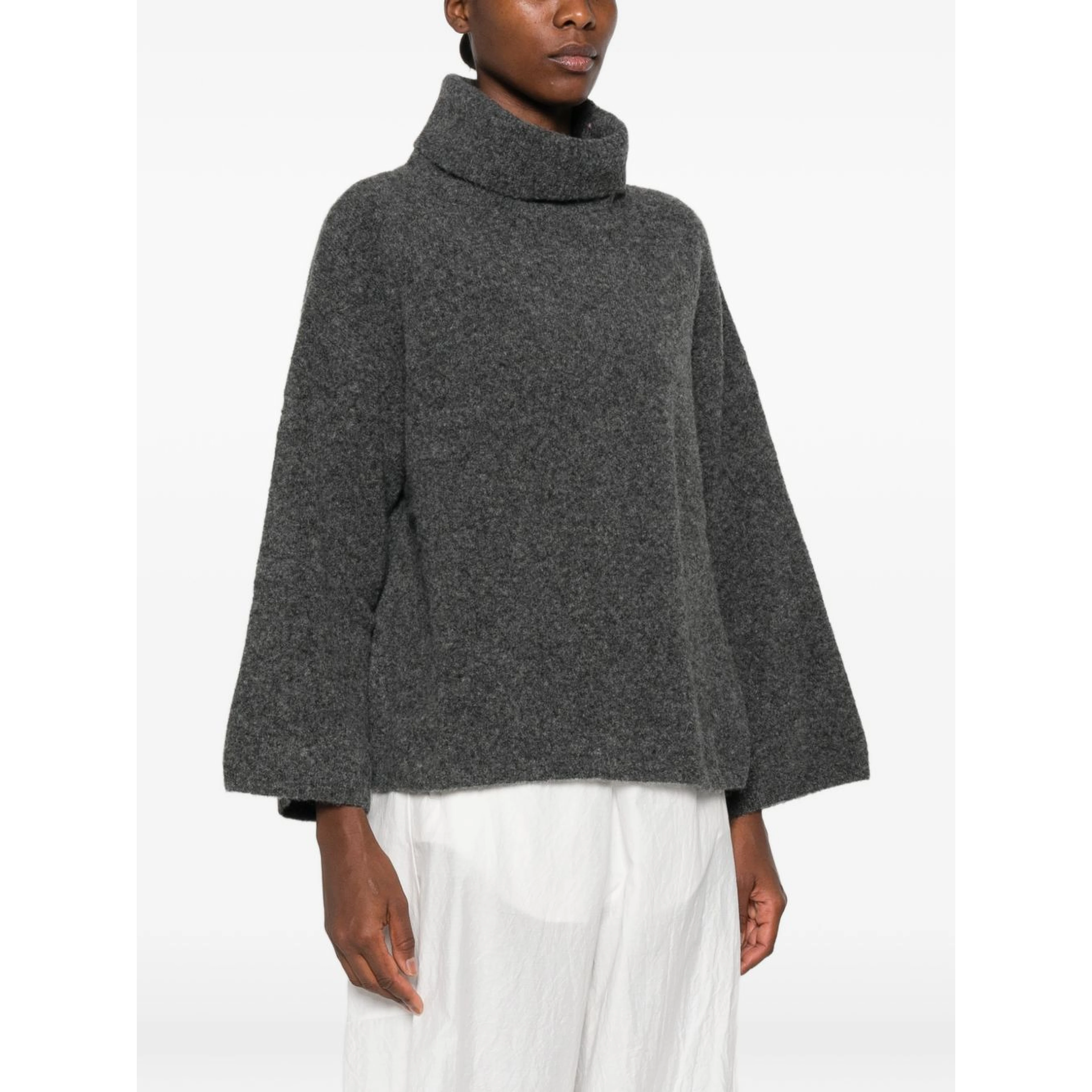 YERSE Sweaters