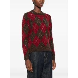 YERSE Sweaters