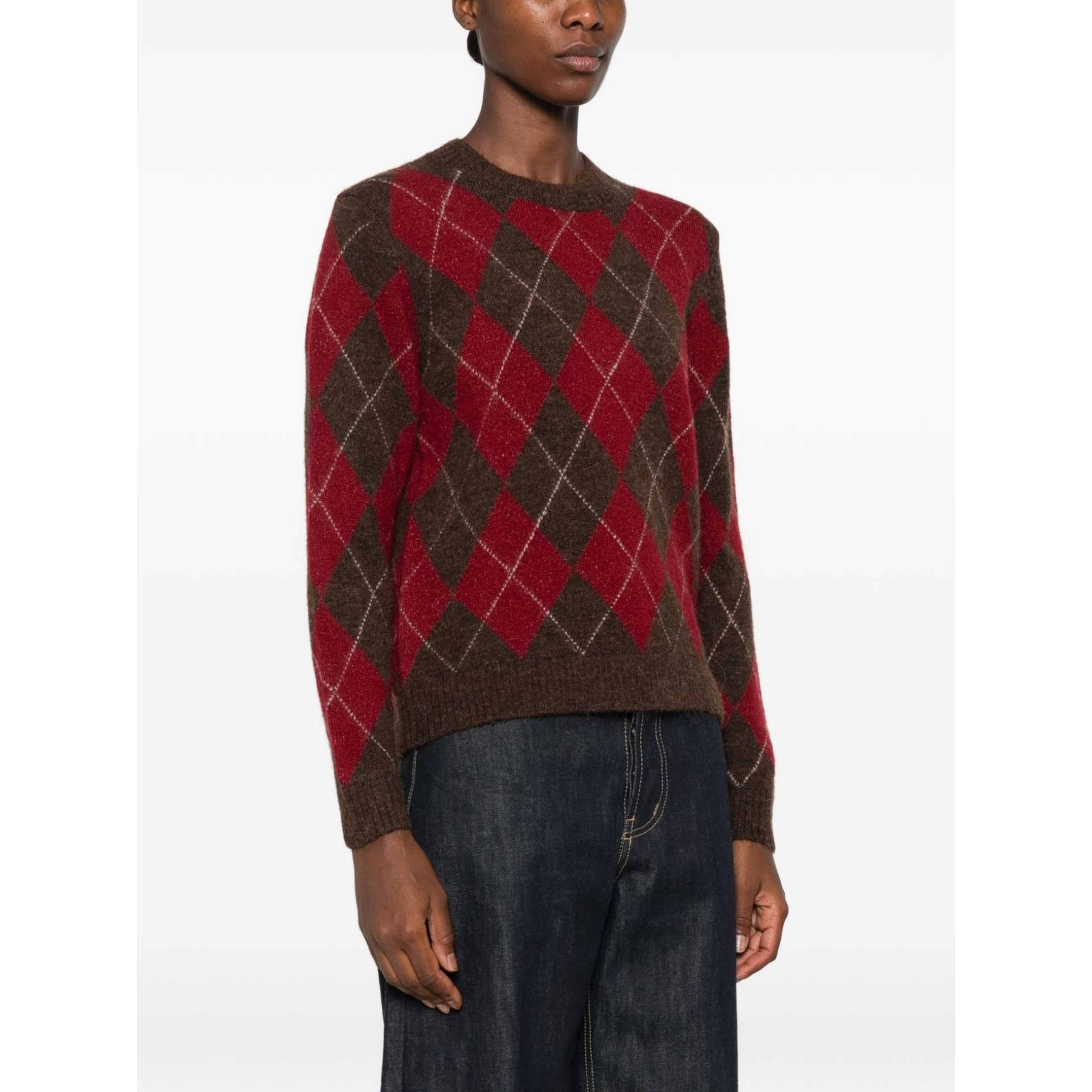 YERSE Sweaters