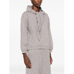 YERSE Sweaters