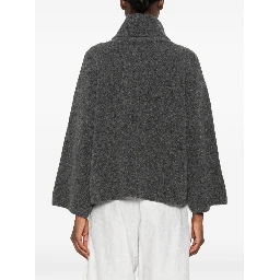 YERSE Sweaters