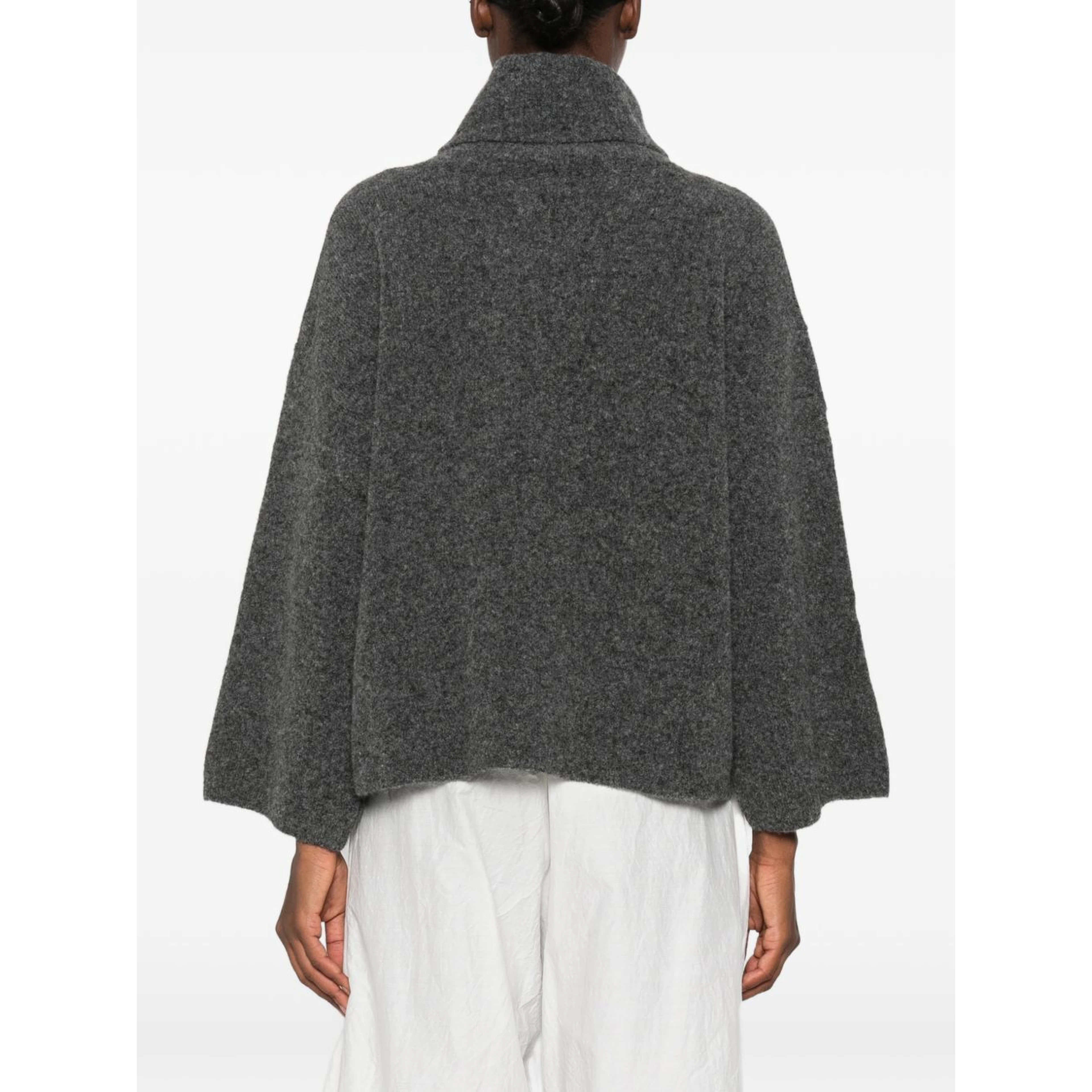 YERSE Sweaters