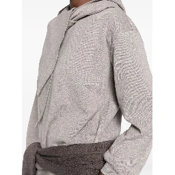 YERSE Sweaters