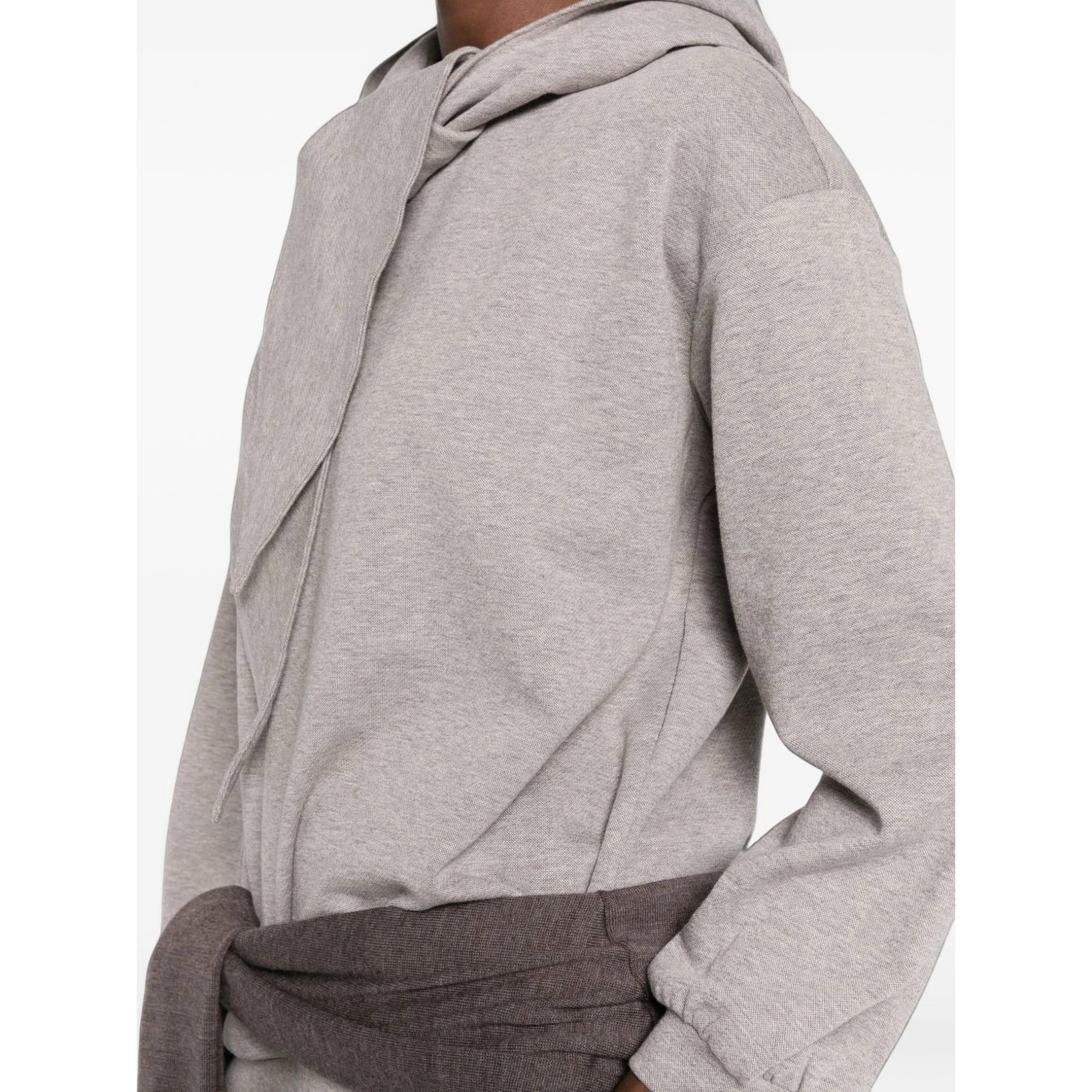YERSE Sweaters