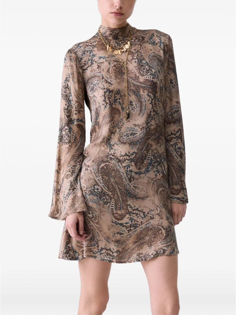Liu Jo Dresses