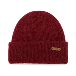 YERSE Hats