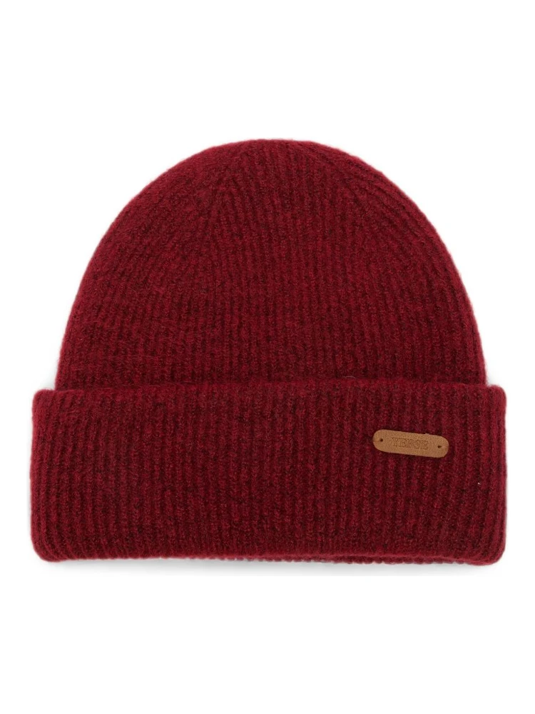 YERSE Hats