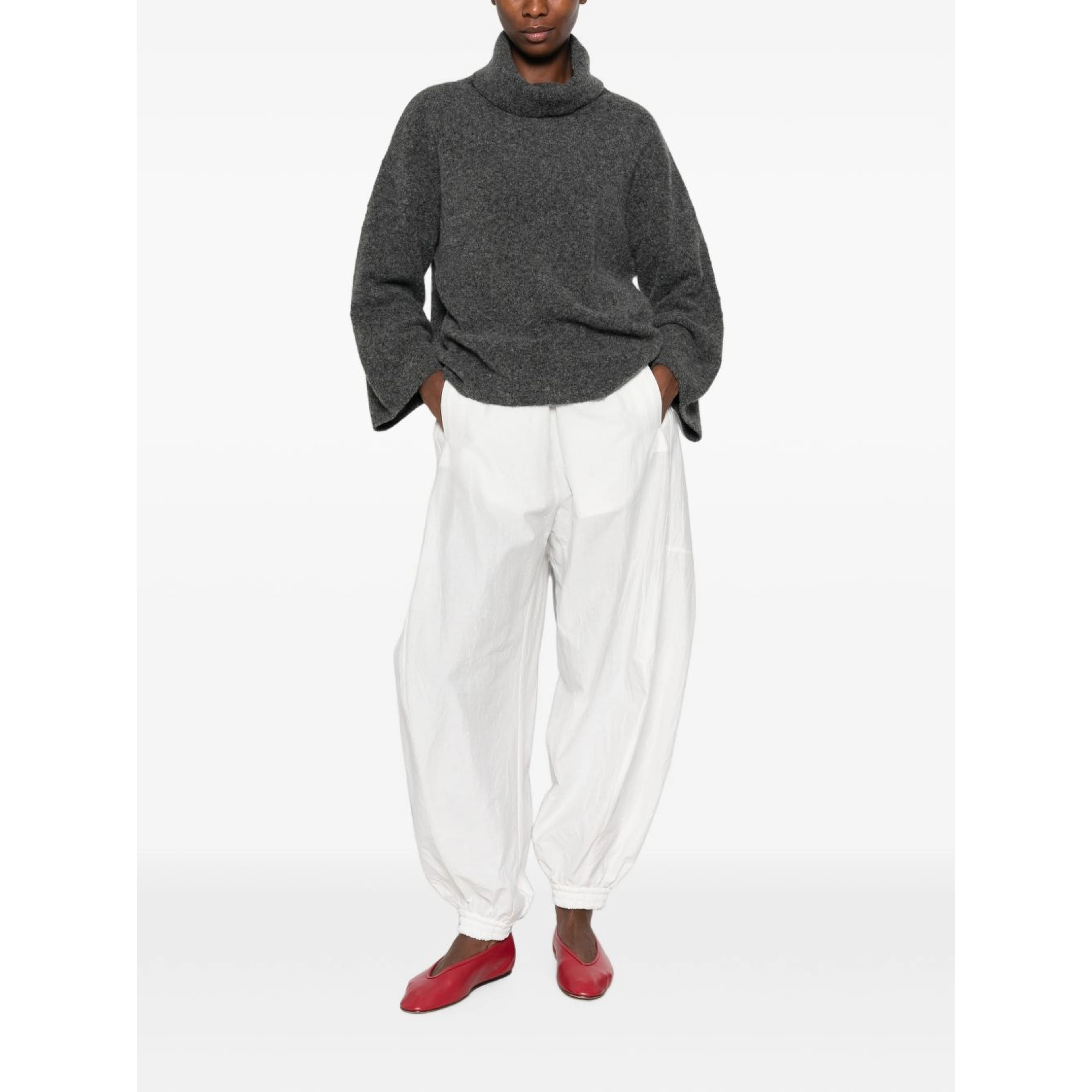 YERSE Sweaters