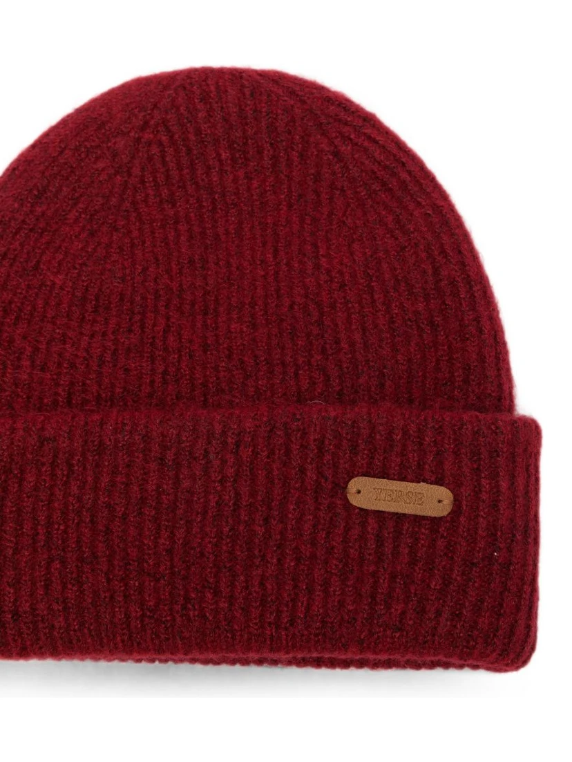 YERSE Hats