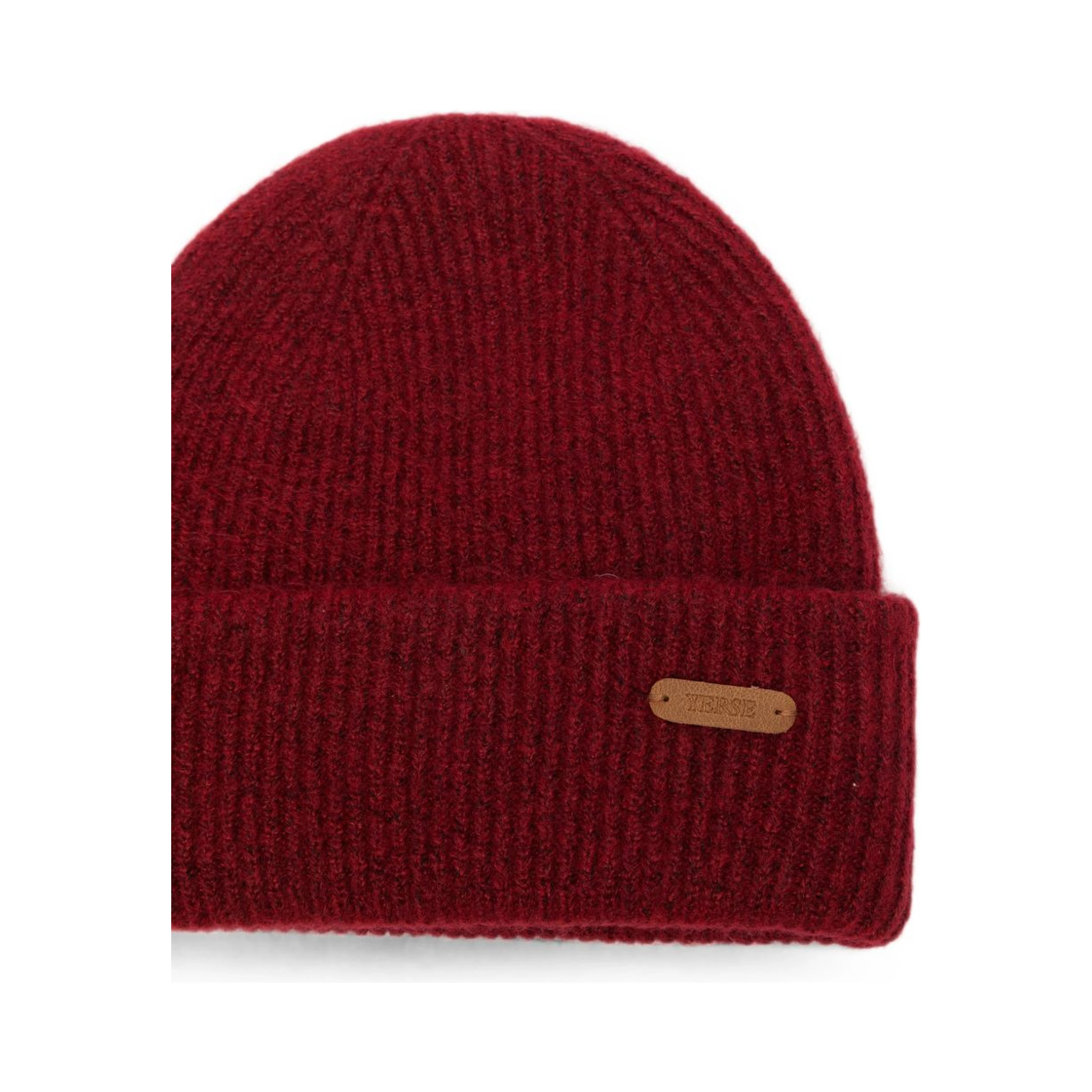 YERSE Hats
