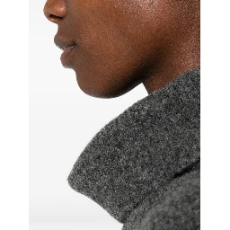 YERSE Sweaters