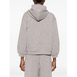 YERSE Sweaters