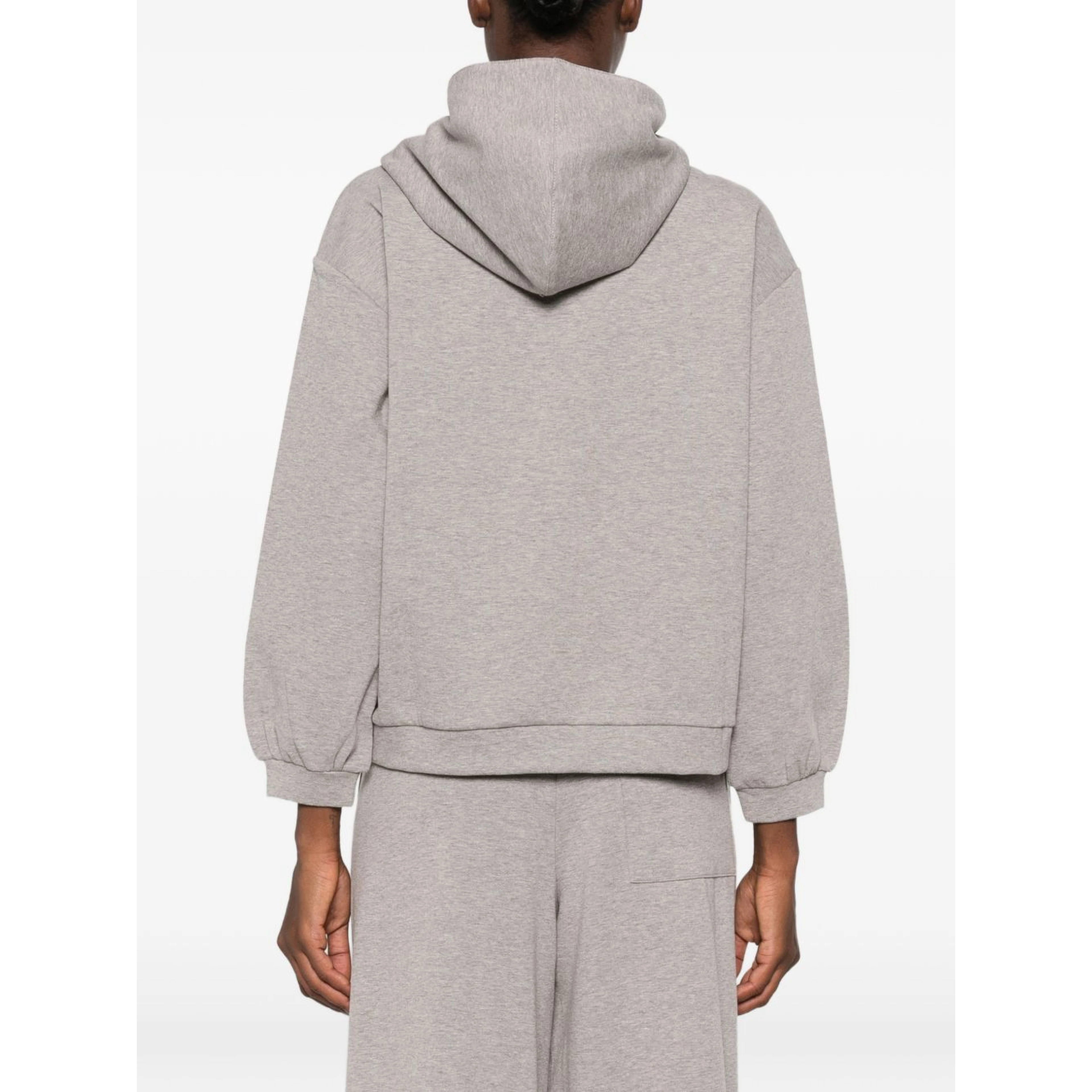 YERSE Sweaters