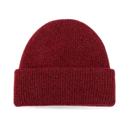 YERSE Hats