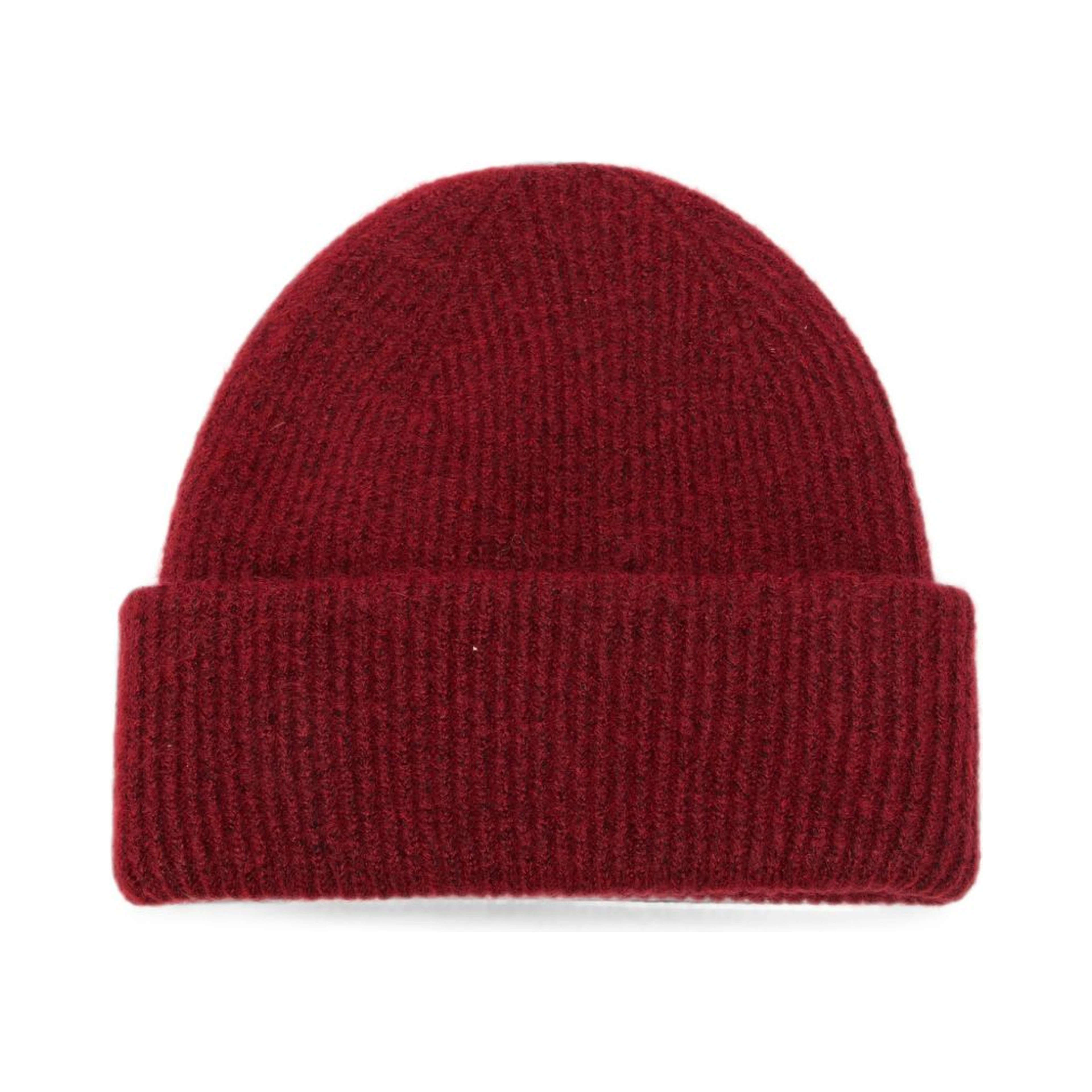 YERSE Hats