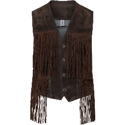 Liu Jo Jackets