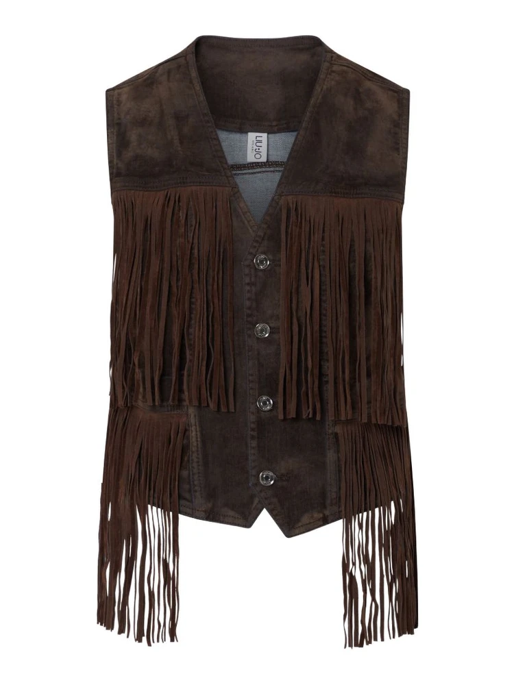 Liu Jo Jackets