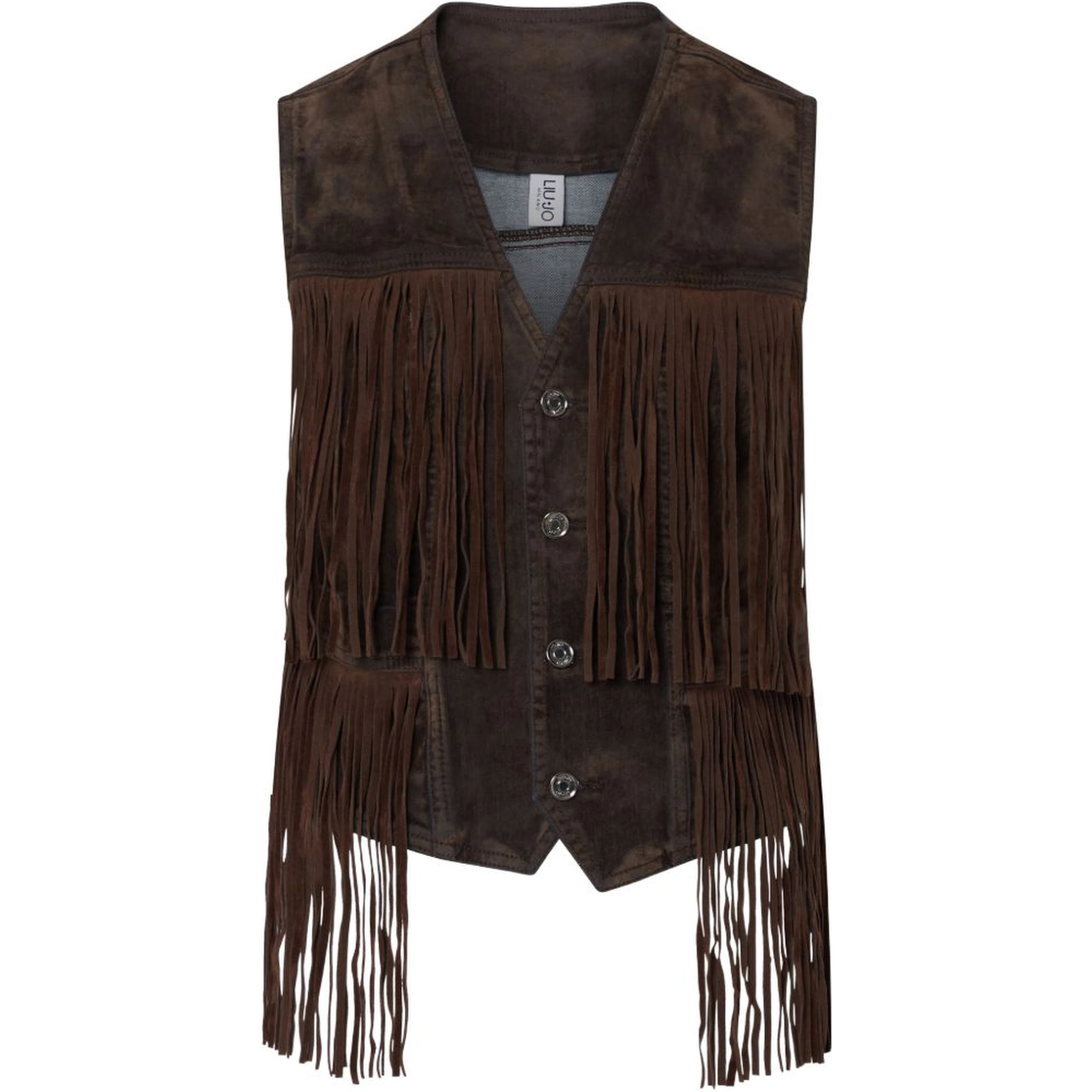Liu Jo Jackets