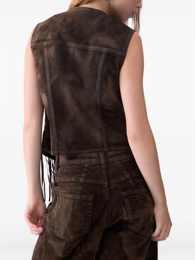 Liu Jo Jackets