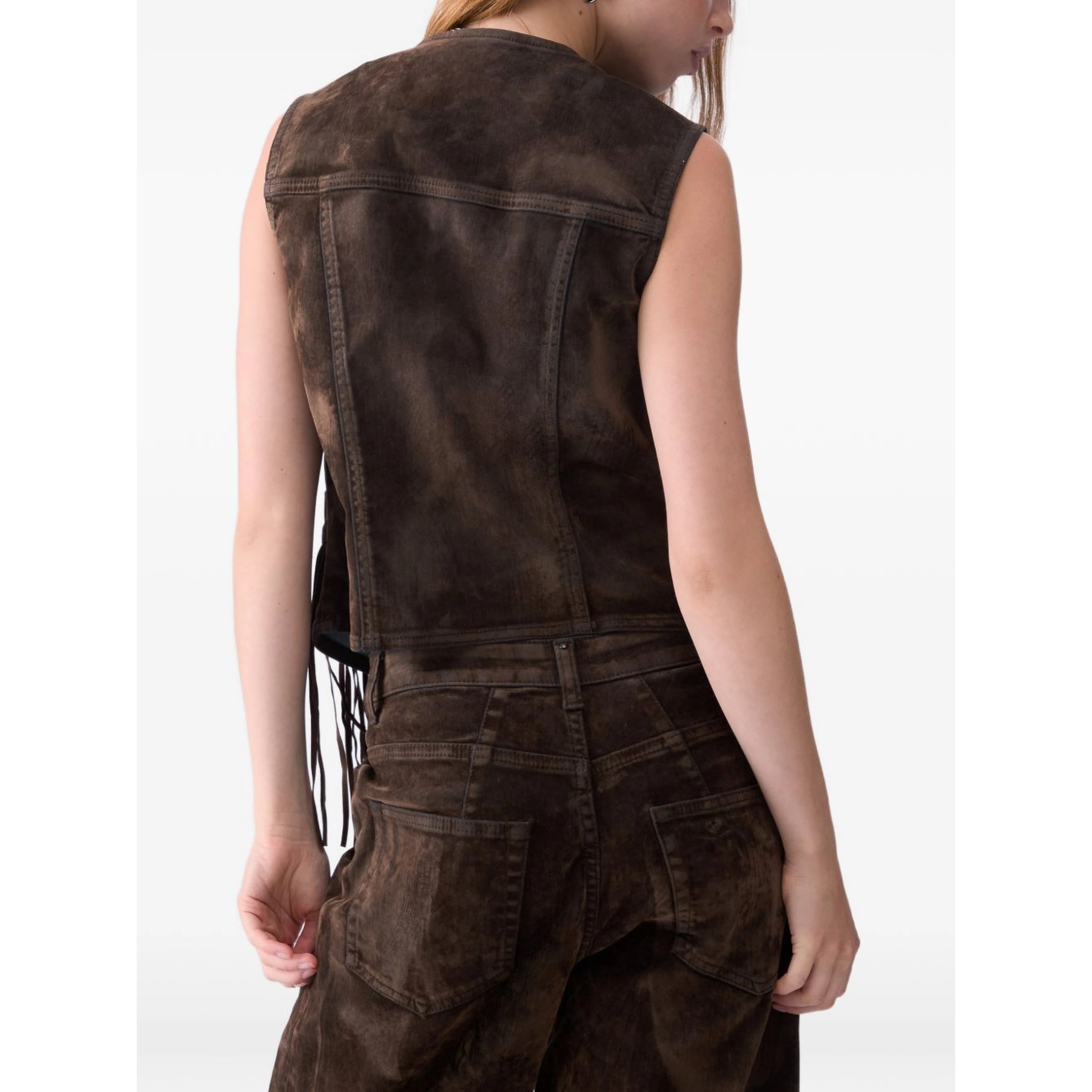 Liu Jo Jackets