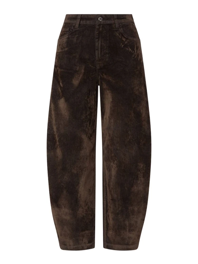 Liu Jo Jeans