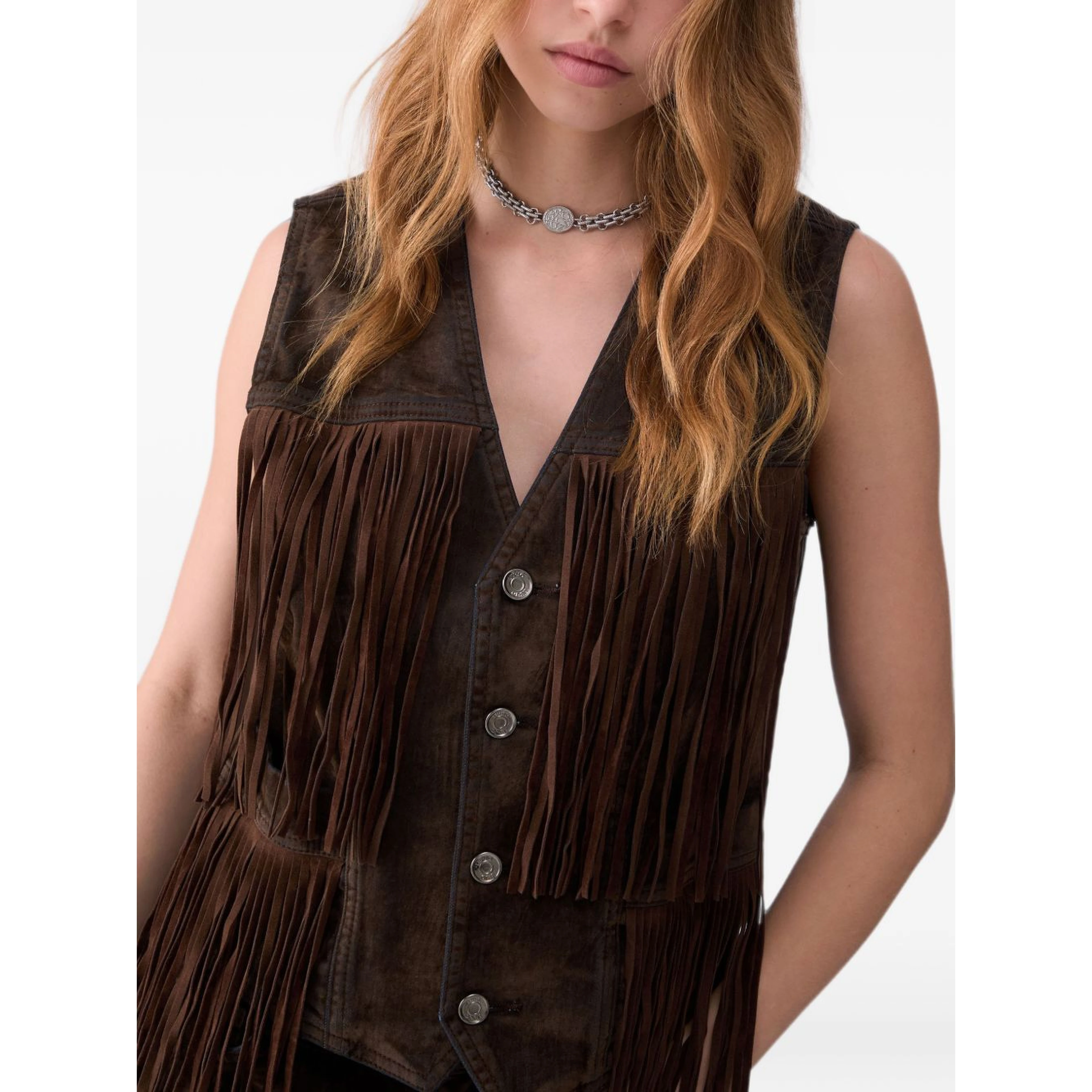 Liu Jo Jackets