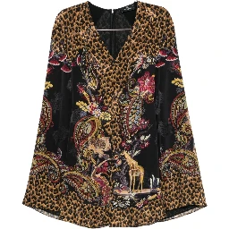 ETRO Dresses