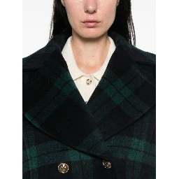 Liu Jo Coats