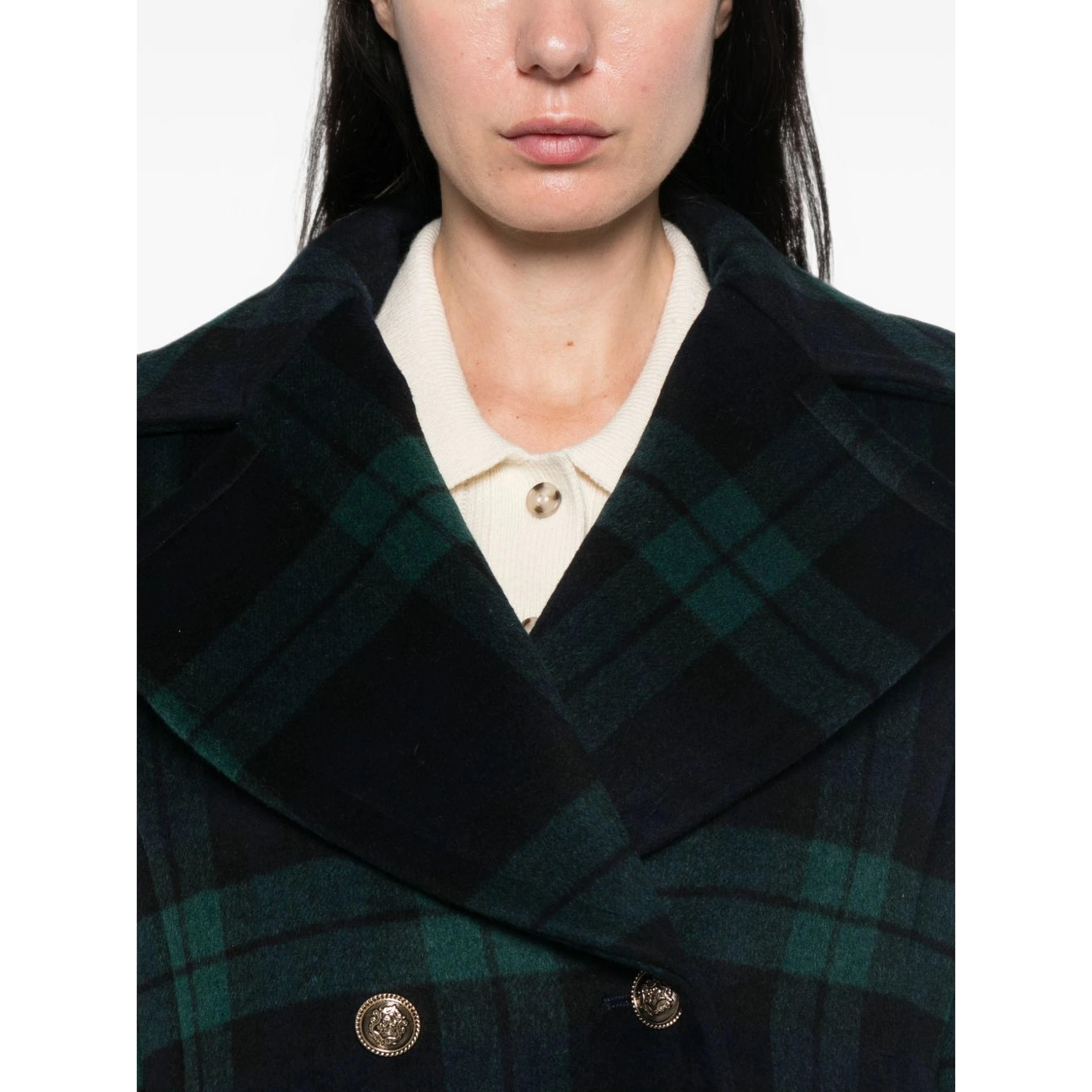 Liu Jo Coats