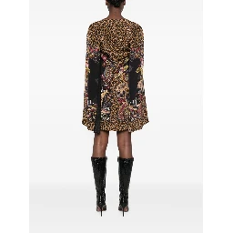 ETRO Dresses