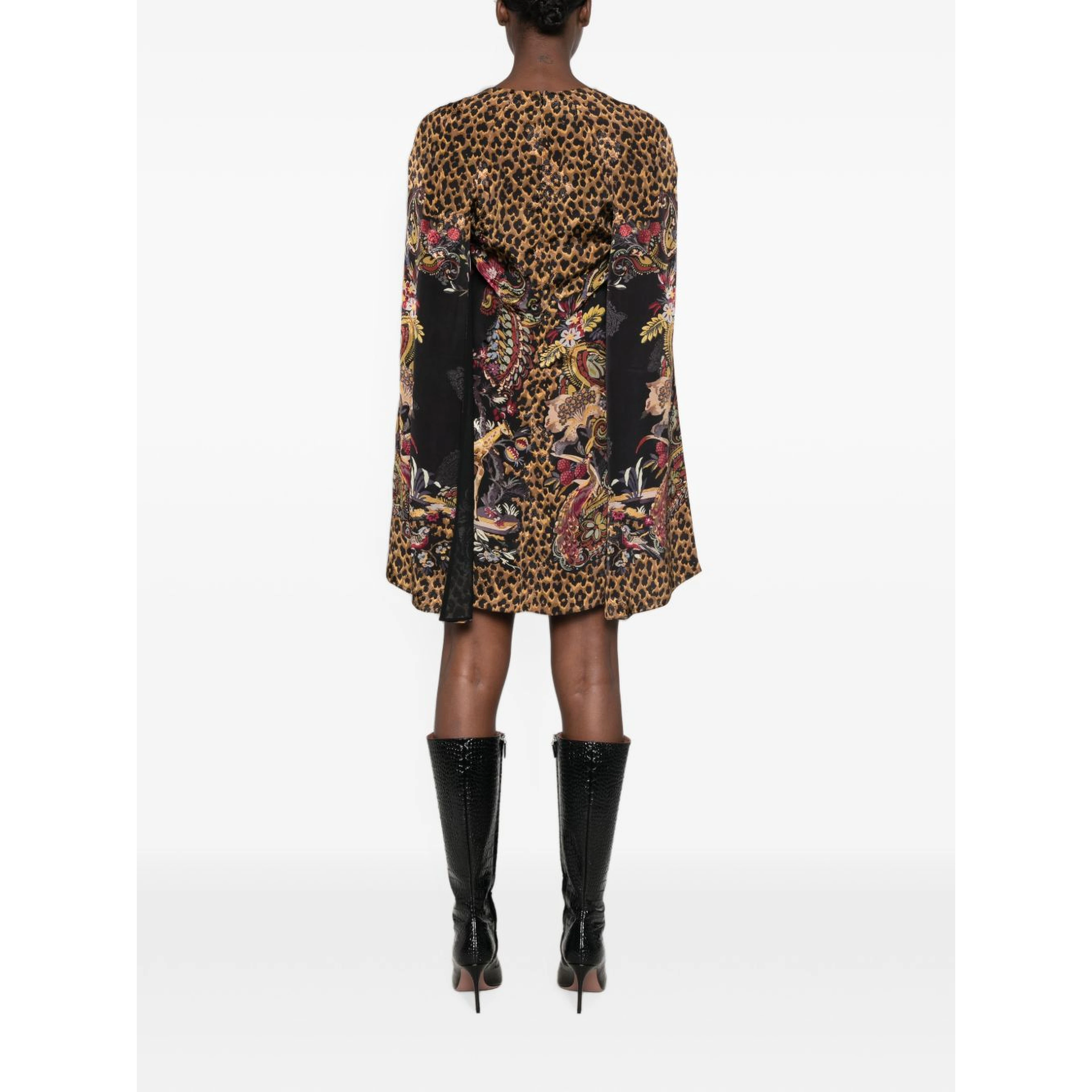 ETRO Dresses