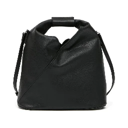 MM6 MAISON MARGIELA Bags