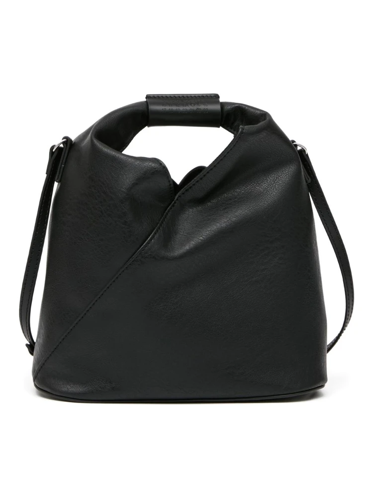 MM6 MAISON MARGIELA Bags