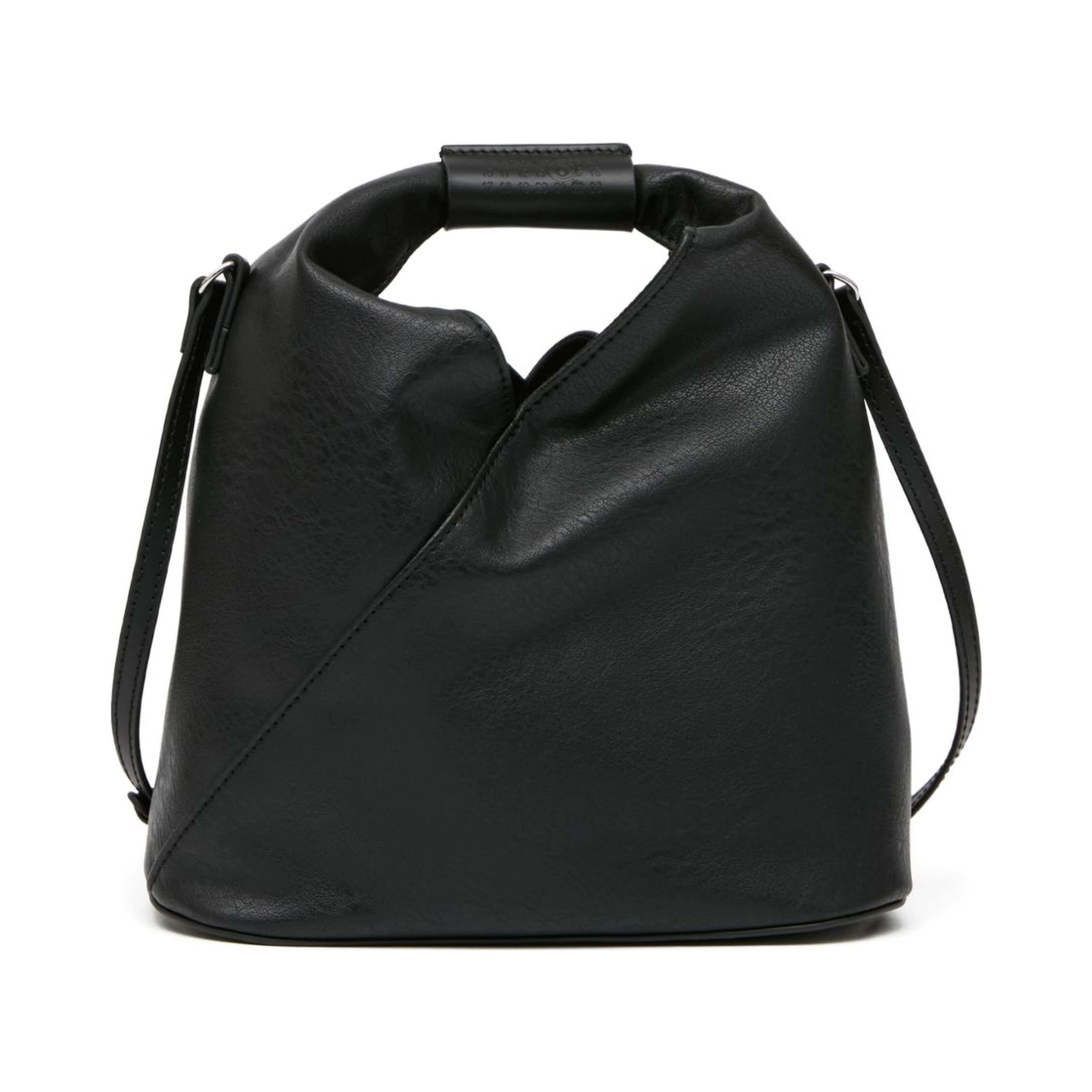 MM6 MAISON MARGIELA Bags