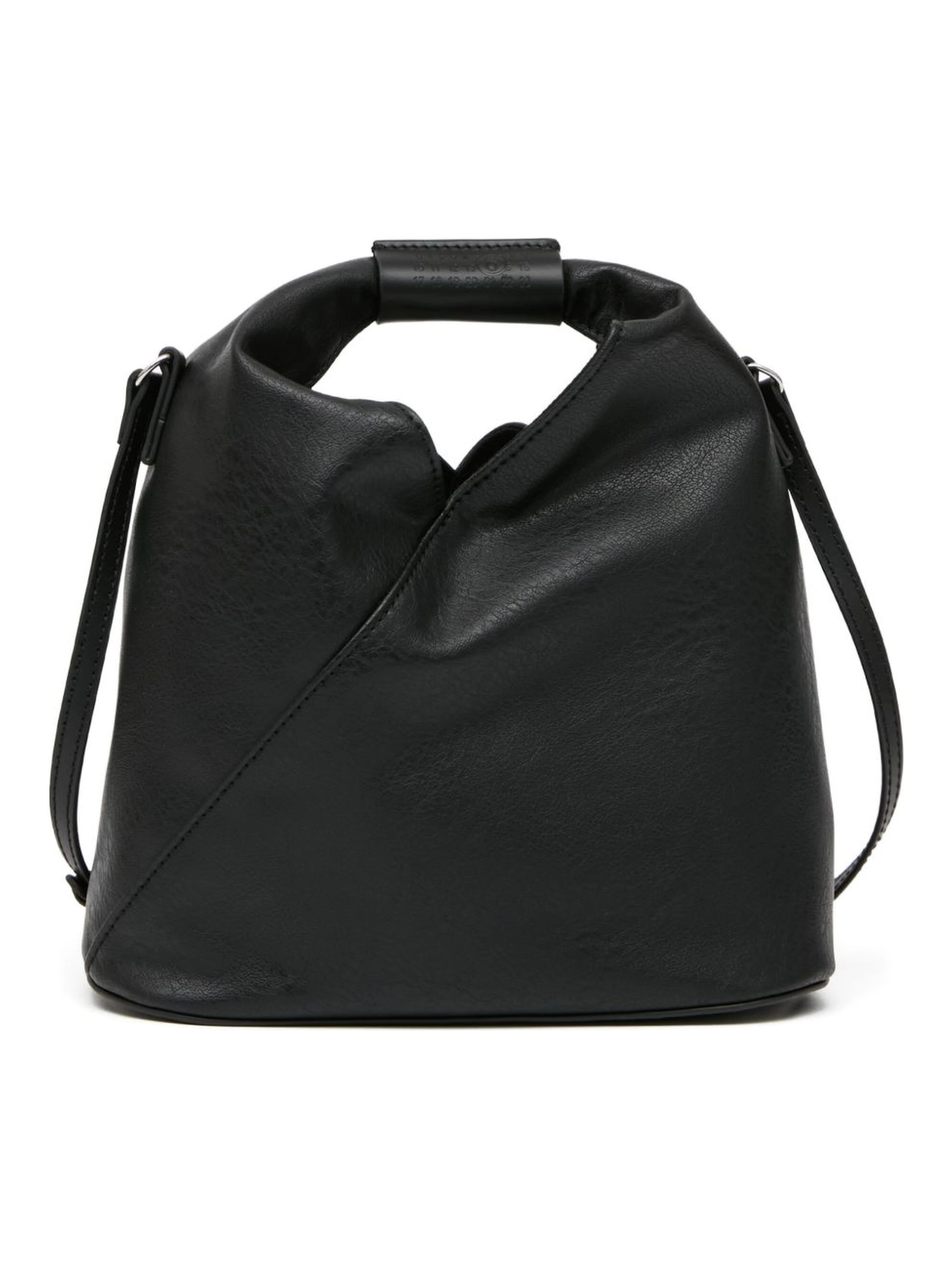 MM6 MAISON MARGIELA Bags