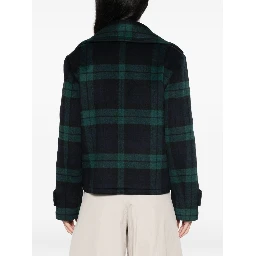 Liu Jo Coats