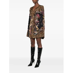 ETRO Dresses