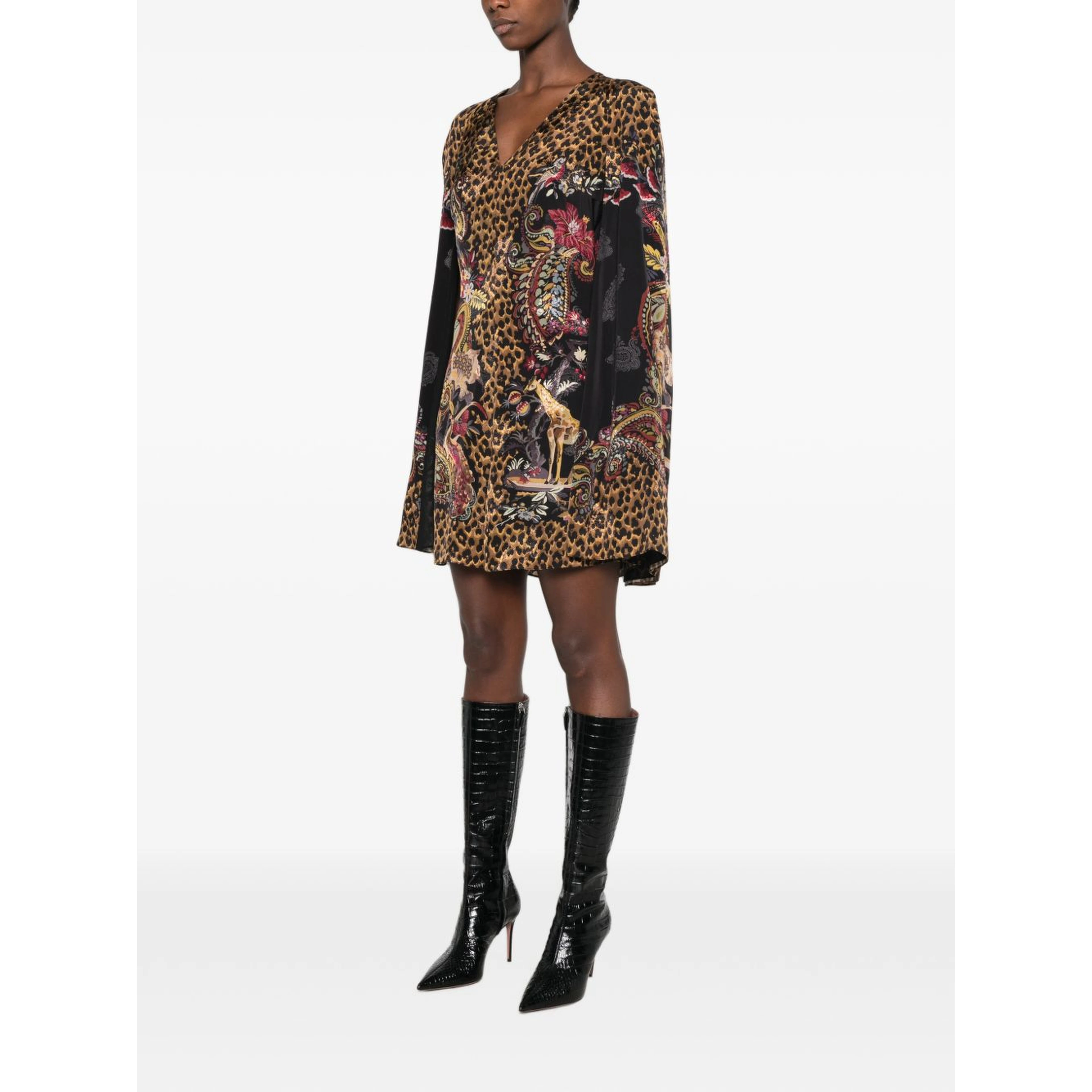 ETRO Dresses